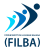 FILBA - Forum Institusi Layanan Bahasa