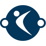 Logo LIPIA