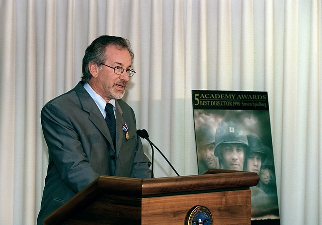 Award Ceremony