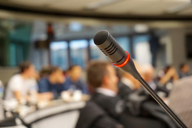 Annual Conference 2022