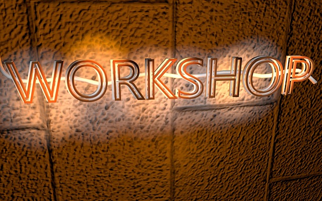 Workshop Session